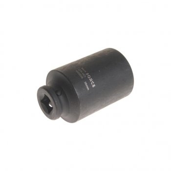 849 р. Головка торцевая 12 36мм ударная высокая ROCKFORCE ROCKFORCE rf-4458536  с доставкой в г. Майкоп. Увеличить фотографию 2