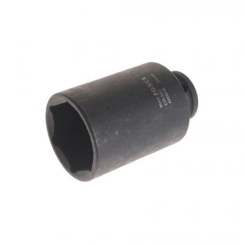 849 р. Головка торцевая 12 36мм ударная высокая ROCKFORCE ROCKFORCE rf-4458536  с доставкой в г. Майкоп. Увеличить фотографию 1