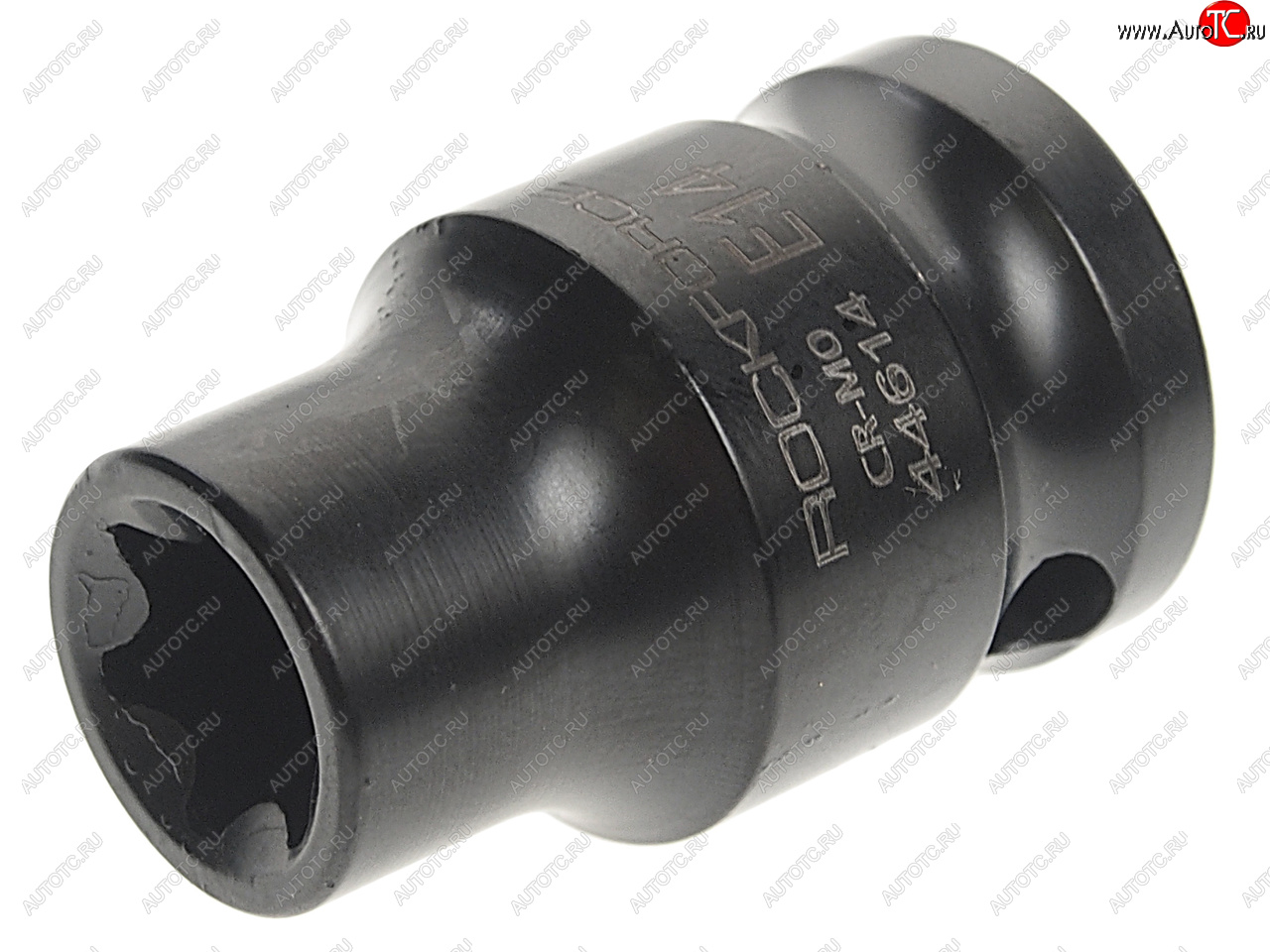 178 р. Головка торцевая 12 TORX E14 ударная ROCKFORCE ROCKFORCE rf-44614  с доставкой в г. Майкоп