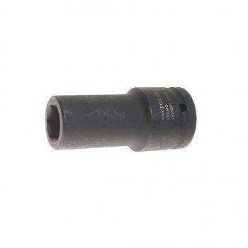 599 р. Головка торцевая 34 21мм ударная высокая ROCKFORCE ROCKFORCE rf-46510021  с доставкой в г. Майкоп. Увеличить фотографию 1