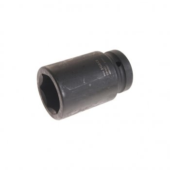 1 099 р. Головка торцевая 1 41мм ударная высокая L=90мм ROCKFORCE ROCKFORCE rf-48510041  с доставкой в г. Майкоп. Увеличить фотографию 1