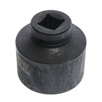 2 599 р. Головка торцевая 1 70мм ударная удлиненная L=90мм ROCKFORCE ROCKFORCE rf-48510070  с доставкой в г. Майкоп. Увеличить фотографию 2