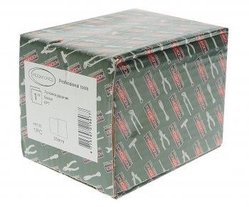 769 р. Головка торцевая 1 35мм ударная ROCKFORCE ROCKFORCE rf-48535 ROCKFORCE rf-48535  с доставкой в г. Майкоп. Увеличить фотографию 3