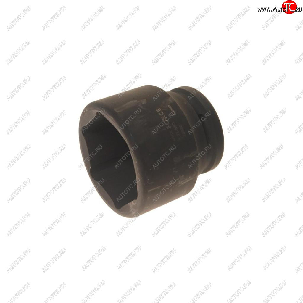 6 249 р. Головка торцевая 1 80мм ударная L=100мм ROCKFORCE ROCKFORCE rf-48580  с доставкой в г. Майкоп