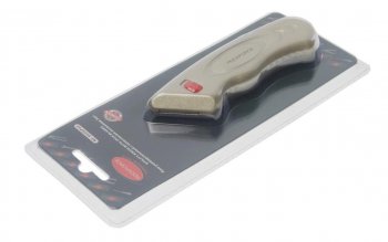 899 р. Нож 18мм с трапециевидным лезвием 3шт ROCKFORCE ROCKFORCE rf-5055p42  с доставкой в г. Майкоп. Увеличить фотографию 2