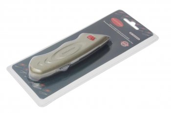 899 р. Нож 18мм с трапециевидным лезвием 3шт ROCKFORCE ROCKFORCE rf-5055p42  с доставкой в г. Майкоп. Увеличить фотографию 1