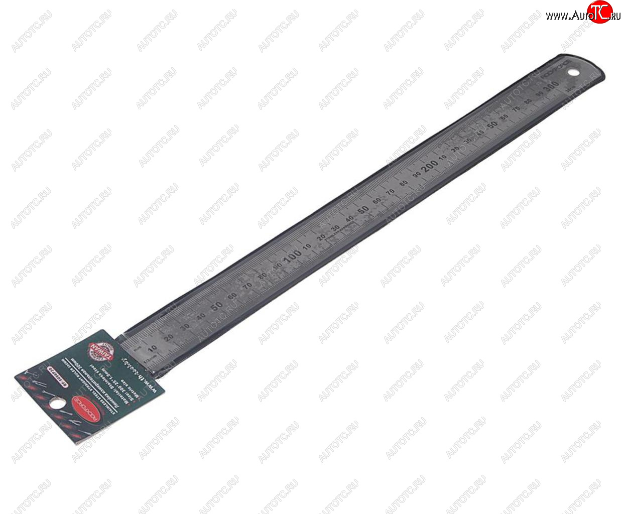 282 р. Линейка 50см металлическая измерительная с таблицей перевода ROCKFORCE ROCKFORCE rf-5096p50 ROCKFORCE rf-5096p50  с доставкой в г. Майкоп