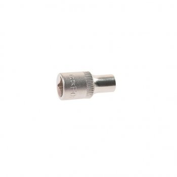 47 р. Головка торцевая 14 05мм ROCKFORCE ROCKFORCE rf-52505  с доставкой в г. Майкоп. Увеличить фотографию 2