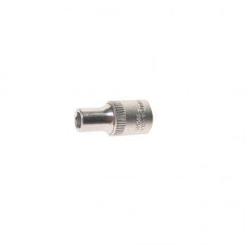 47 р. Головка торцевая 14 05мм ROCKFORCE ROCKFORCE rf-52505  с доставкой в г. Майкоп. Увеличить фотографию 1