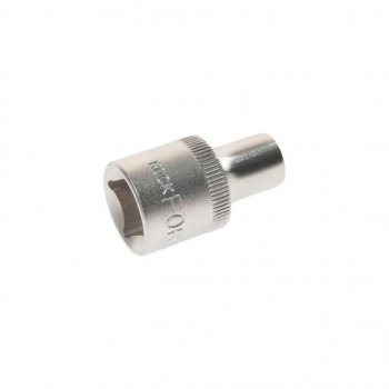 94 р. Головка торцевая 12 08мм L=38мм ROCKFORCE ROCKFORCE rf-54508  с доставкой в г. Майкоп. Увеличить фотографию 2