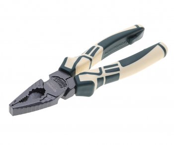 1 239 р. Пассатижи 175мм в блистере ROCKFORCE ROCKFORCE rf-611175ds ROCKFORCE rf-611175ds  с доставкой в г. Майкоп. Увеличить фотографию 1