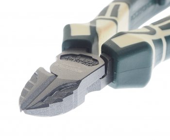 1 279 р. Кусачки боковые 150мм ROCKFORCE ROCKFORCE rf-612150ds  с доставкой в г. Майкоп. Увеличить фотографию 3