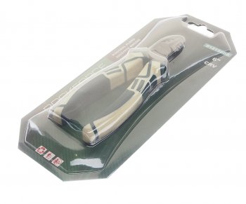 1 279 р. Кусачки боковые 150мм ROCKFORCE ROCKFORCE rf-612150ds  с доставкой в г. Майкоп. Увеличить фотографию 4
