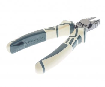 1 279 р. Кусачки боковые 150мм ROCKFORCE ROCKFORCE rf-612150ds  с доставкой в г. Майкоп. Увеличить фотографию 1