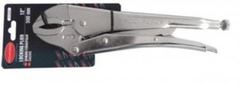1 659 р. Захват грейферный 12-300мм в блистере ROCKFORCE ROCKFORCE rf-614300  с доставкой в г. Майкоп. Увеличить фотографию 1