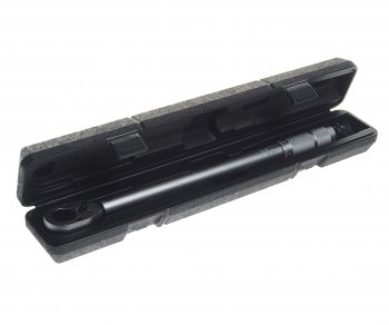 4 699 р. Ключ динамометрический 12 40-210Нм 470мм щелчкового типа ROCKFORCE ROCKFORCE rf-6474470  с доставкой в г. Майкоп. Увеличить фотографию 3