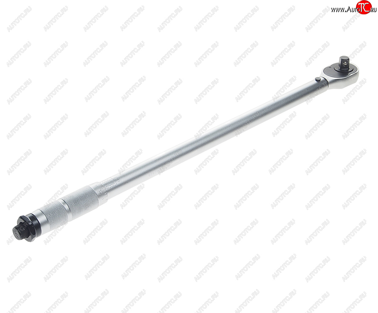 7 799 р. Ключ динамометрический 12 70-350Нм 630мм щелчкового типа ROCKFORCE ROCKFORCE rf-6474630  с доставкой в г. Майкоп