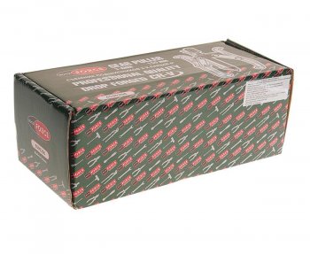 3 599 р. Съемник подшипников 3-х лапый 150мм ROCKFORCE ROCKFORCE rf-6590206  с доставкой в г. Майкоп. Увеличить фотографию 2