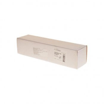 3 779 р. Съемник шестерен 2-х лапый 80х100мм ROCKFORCE ROCKFORCE rf-65909090 ROCKFORCE rf-65909090  с доставкой в г. Майкоп. Увеличить фотографию 2