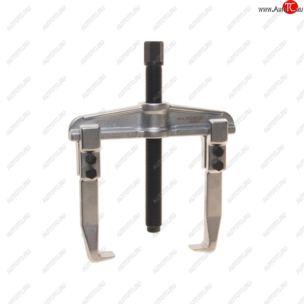 6 299 р. Съемник шестерен 2-х лапый 160х150мм ROCKFORCE ROCKFORCE rf-65909160 ROCKFORCE rf-65909160  с доставкой в г. Майкоп