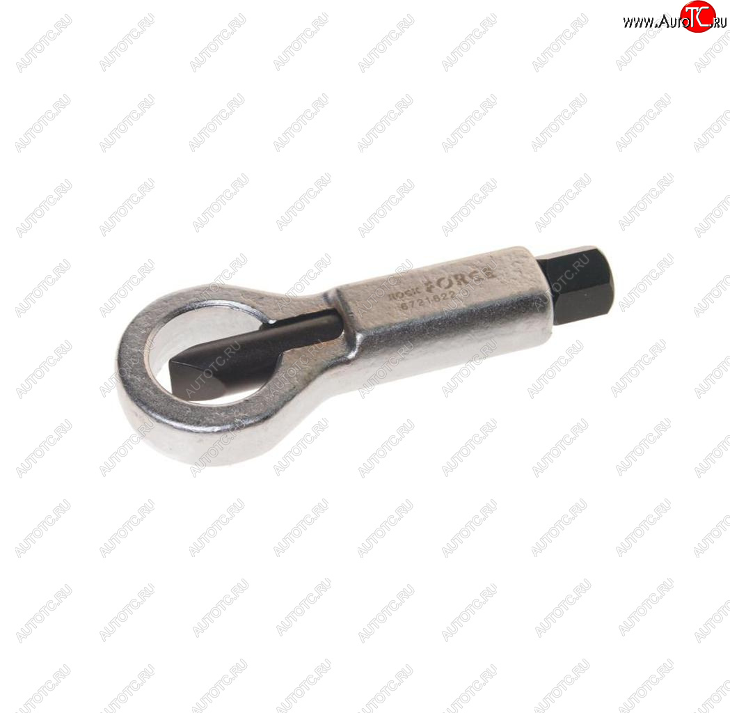 1 199 р. Гайкорез 16-22мм ROCKFORCE ROCKFORCE rf-6721622  с доставкой в г. Майкоп
