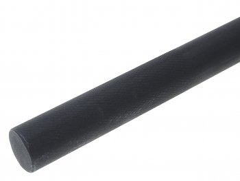 1 149 р. Вороток для баллонного ключа 22х500мм ударный ROCKFORCE ROCKFORCE rf-67701mpb  с доставкой в г. Майкоп. Увеличить фотографию 2