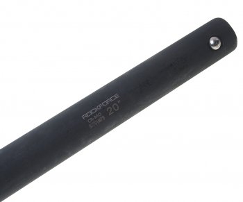 1 149 р. Вороток для баллонного ключа 22х500мм ударный ROCKFORCE ROCKFORCE rf-67701mpb  с доставкой в г. Майкоп. Увеличить фотографию 3