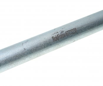 1 499 р. Ключ баллонный прямой 32х38мм L=400мм усиленный ROCKFORCE ROCKFORCE rf-6773238 ROCKFORCE rf-6773238  с доставкой в г. Майкоп. Увеличить фотографию 3