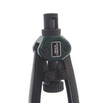 3 599 р. Заклепочник 320мм М3-М10 резьбовой усиленный двуручный ROCKFORCE ROCKFORCE rf-67804  с доставкой в г. Майкоп. Увеличить фотографию 2