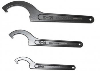 199 р. Ключ радиусный 38-42мм ударный ROCKFORCE ROCKFORCE rf-685с42 ROCKFORCE rf-685с42  с доставкой в г. Майкоп. Увеличить фотографию 1