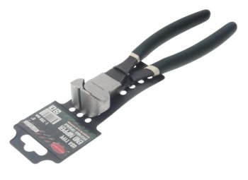 1 029 р. Кусачки торцевые 200мм 8 ROCKFORCE ROCKFORCE rf-6976a200  с доставкой в г. Майкоп. Увеличить фотографию 1