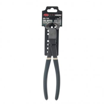 1 189 р. Кусачки торцевые 250мм 10 ROCKFORCE ROCKFORCE rf-6976a250  с доставкой в г. Майкоп. Увеличить фотографию 2