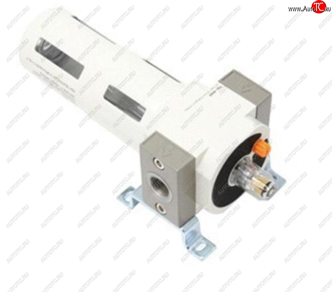 1 999 р. Лубрикатор 14 Profi ROCKFORCE ROCKFORCE rf-705214  с доставкой в г. Майкоп