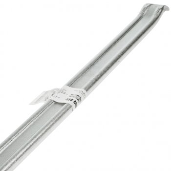 479 р. Лопатка монтажная 450мм ROCKFORCE ROCKFORCE rf-750450  с доставкой в г. Майкоп. Увеличить фотографию 3