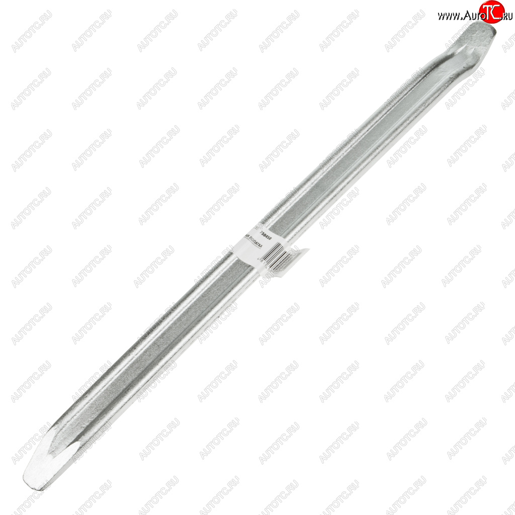 479 р. Лопатка монтажная 450мм ROCKFORCE ROCKFORCE rf-750450  с доставкой в г. Майкоп