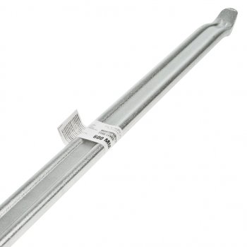 1 139 р. Лопатка монтажная 600мм ROCKFORCE ROCKFORCE rf-750600  с доставкой в г. Майкоп. Увеличить фотографию 3