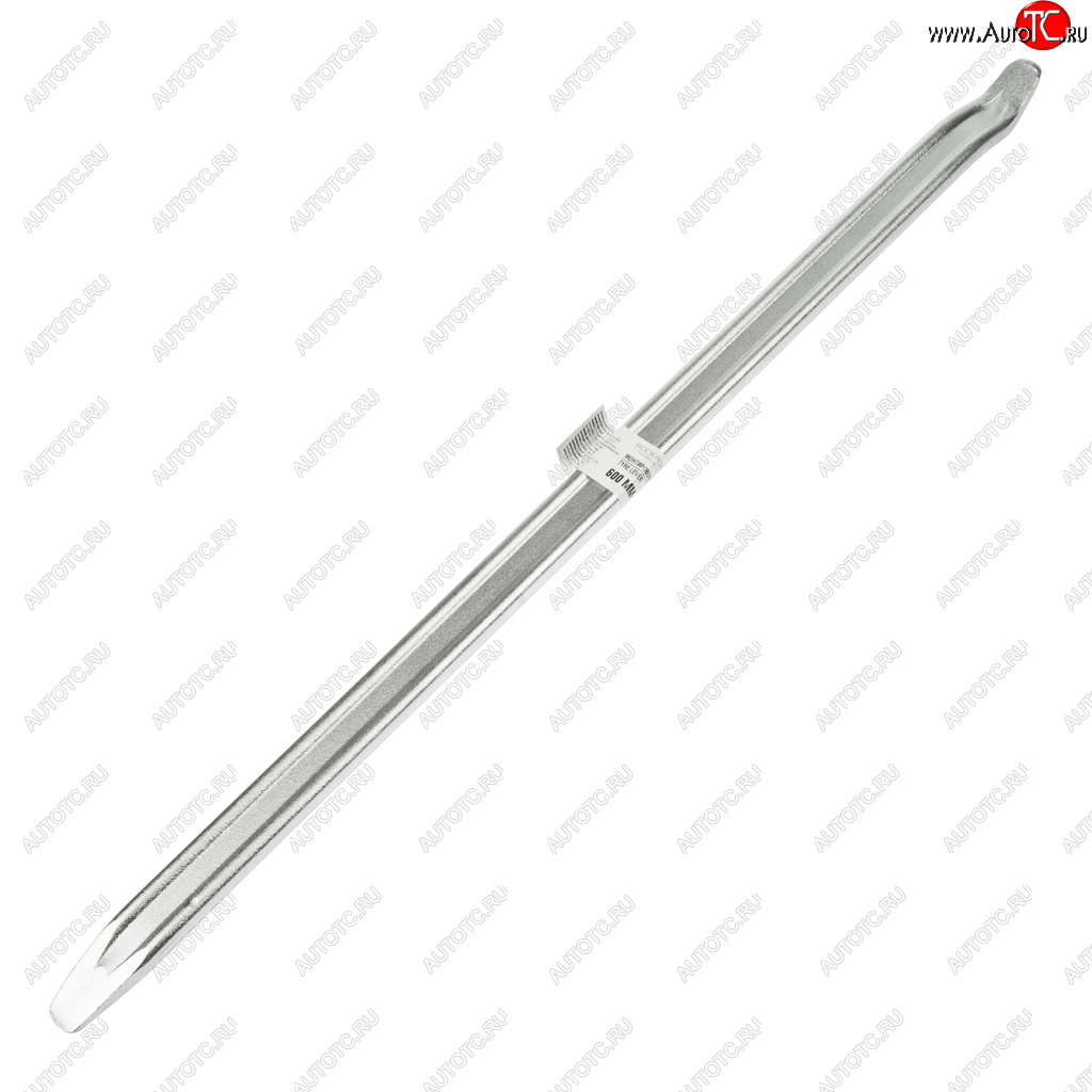 1 139 р. Лопатка монтажная 600мм ROCKFORCE ROCKFORCE rf-750600  с доставкой в г. Майкоп