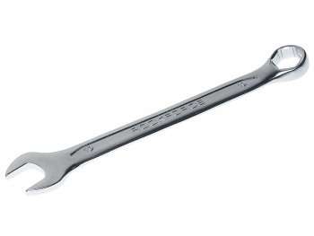 181 р. Ключ комбинированный 19х19мм шестигранный ROCKFORCE ROCKFORCE rf-75519h ROCKFORCE rf-75519h  с доставкой в г. Майкоп. Увеличить фотографию 1