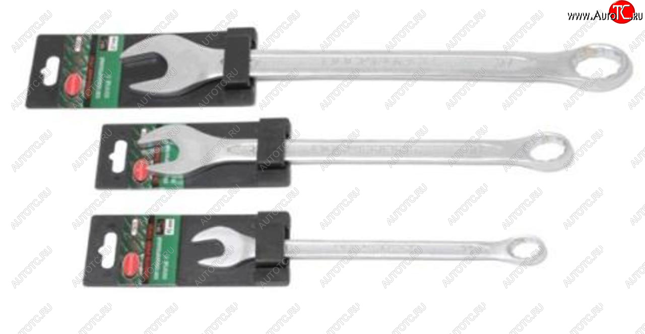 92 р. Ключ комбинированный 8х8мм с держателем Profi ROCKFORCE ROCKFORCE rf-75608  с доставкой в г. Майкоп