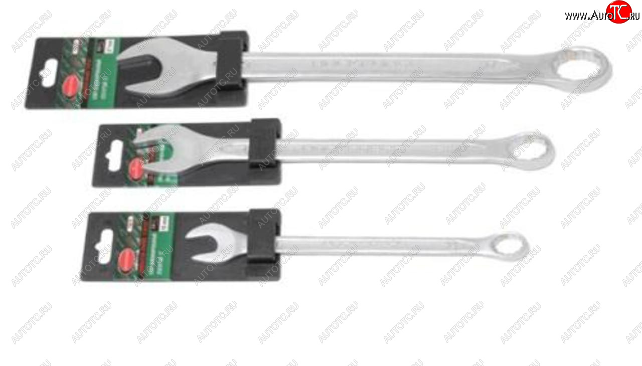 195 р. Ключ комбинированный 14х14мм с держателем Profi ROCKFORCE ROCKFORCE rf-75614  с доставкой в г. Майкоп