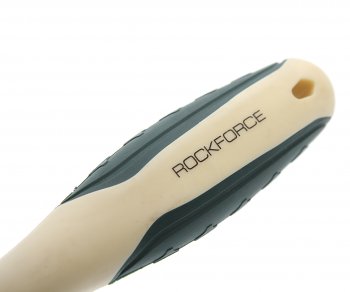 1 449 р. Ключ трещотка 12 72 зуба реверсивная в пластиковом корпусе ROCKFORCE ROCKFORCE rf-802427  с доставкой в г. Майкоп. Увеличить фотографию 3