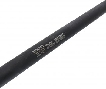 4 089 р. Ключ трещотка 34 20 зубьев ударная ROCKFORCE ROCKFORCE rf-8026500mpb  с доставкой в г. Майкоп. Увеличить фотографию 3
