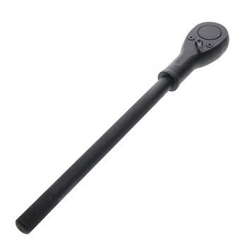 4 089 р. Ключ трещотка 34 20 зубьев ударная ROCKFORCE ROCKFORCE rf-8026500mpb  с доставкой в г. Майкоп. Увеличить фотографию 1
