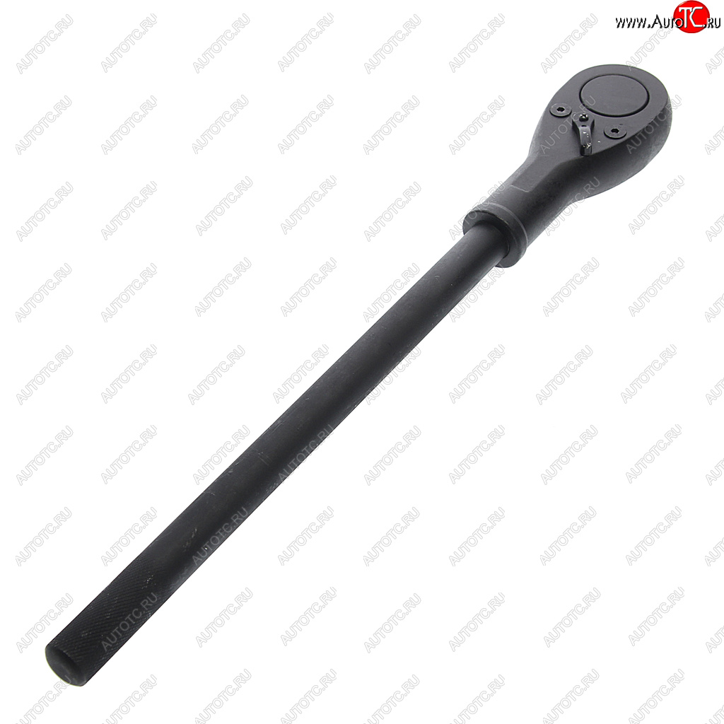 4 089 р. Ключ трещотка 34 20 зубьев ударная ROCKFORCE ROCKFORCE rf-8026500mpb  с доставкой в г. Майкоп