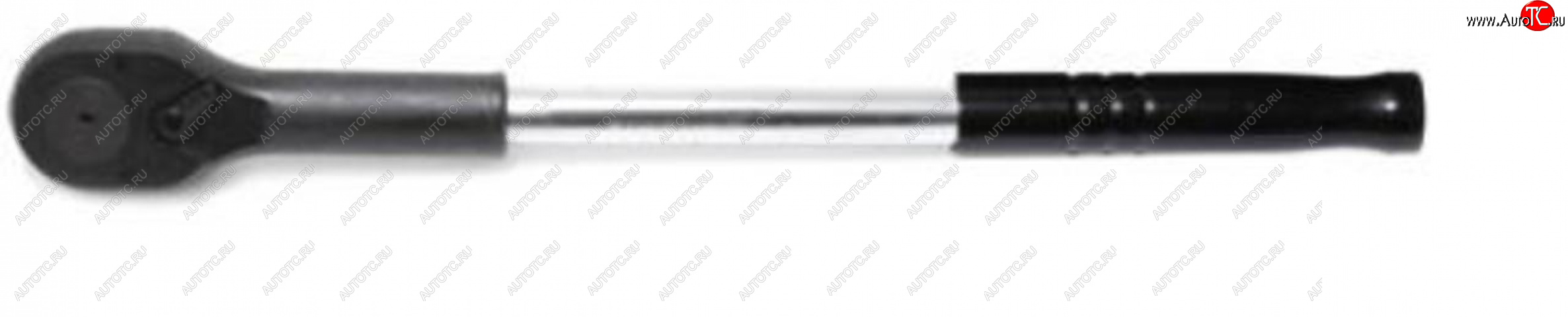 10 699 р. Ключ трещотка 1 24 зуба ROCKFORCE ROCKFORCE rf-8028760  с доставкой в г. Майкоп