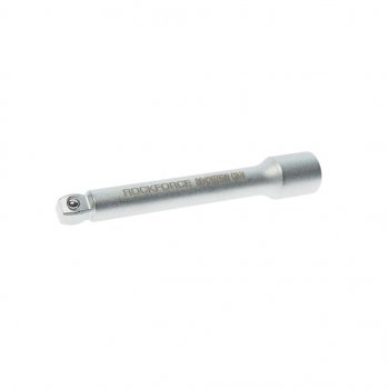 120 р. Удлинитель 14 75мм шарнирный ROCKFORCE ROCKFORCE rf-8042075w  с доставкой в г. Майкоп. Увеличить фотографию 2