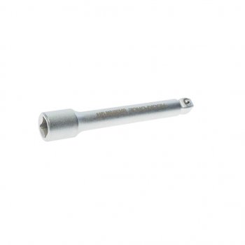 120 р. Удлинитель 14 75мм шарнирный ROCKFORCE ROCKFORCE rf-8042075w  с доставкой в г. Майкоп. Увеличить фотографию 1