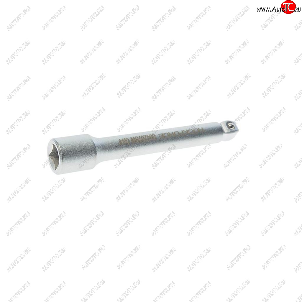 120 р. Удлинитель 14 75мм шарнирный ROCKFORCE ROCKFORCE rf-8042075w  с доставкой в г. Майкоп