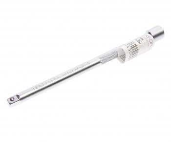 151 р. Удлинитель 14 150мм ROCKFORCE ROCKFORCE rf-8042150  с доставкой в г. Майкоп. Увеличить фотографию 1