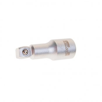 127 р. Удлинитель 38 44мм поворотный ROCKFORCE ROCKFORCE rf-8043044w  с доставкой в г. Майкоп. Увеличить фотографию 2